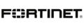 Fortinet png