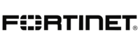 Fortinet png