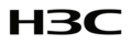 H30 png