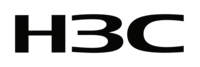 H30 png
