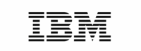 IBM_transparent