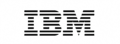 IBM_transparent_logo