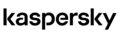 Kapersky png