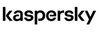 Kapersky png