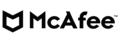 McAfee png