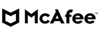 McAfee png