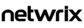 Netwrix png