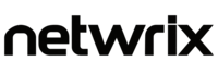 Netwrix png