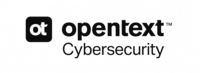 OpenText_Cybersecurity_transparent png