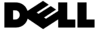 Dell_Logo Strukture