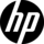 HP Strukture