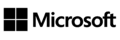 Microsoft Strukture